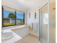 190 Twin View Road, Elimbah QLD 4516