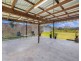 190 Twin View Road, Elimbah QLD 4516