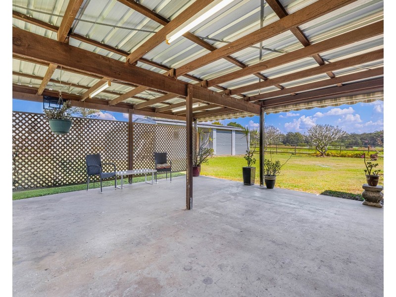 190 Twin View Road, Elimbah QLD 4516