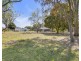 190 Twin View Road, Elimbah QLD 4516