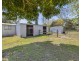 190 Twin View Road, Elimbah QLD 4516