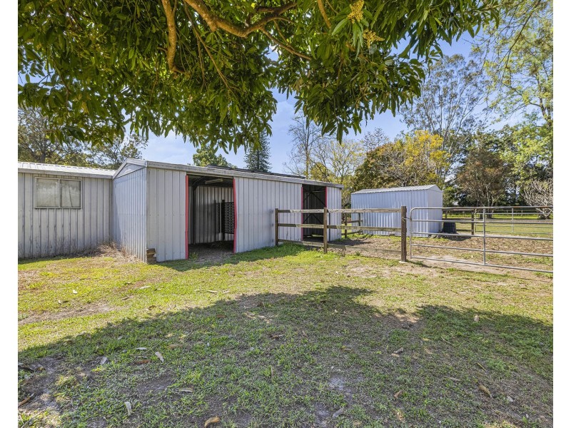 190 Twin View Road, Elimbah QLD 4516