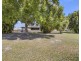 190 Twin View Road, Elimbah QLD 4516