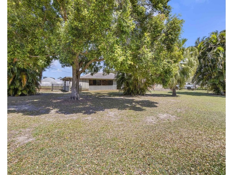 190 Twin View Road, Elimbah QLD 4516