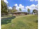 190 Twin View Road, Elimbah QLD 4516