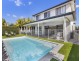 22 Tranquility Way, Palmview QLD 4553