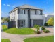 22 Tranquility Way, Palmview QLD 4553