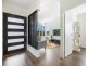 22 Tranquility Way, Palmview QLD 4553