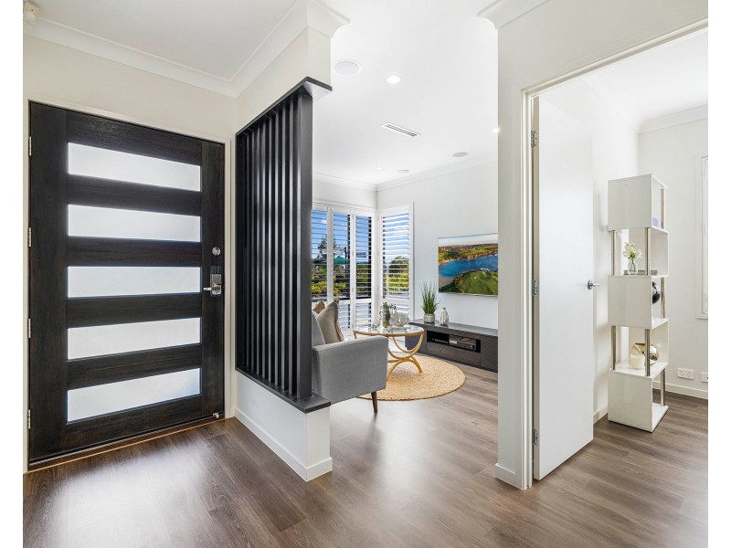 22 Tranquility Way, Palmview QLD 4553