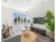 22 Tranquility Way, Palmview QLD 4553