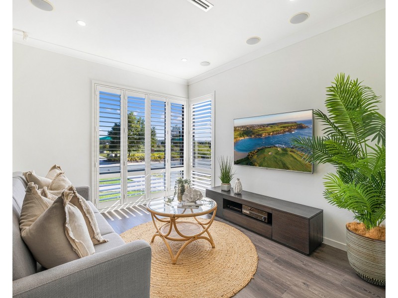 22 Tranquility Way, Palmview QLD 4553