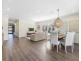 22 Tranquility Way, Palmview QLD 4553