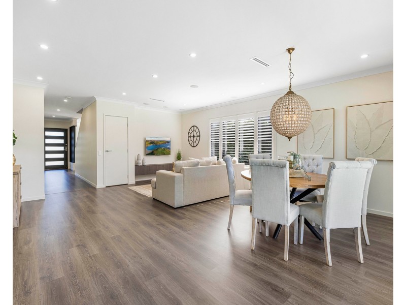 22 Tranquility Way, Palmview QLD 4553