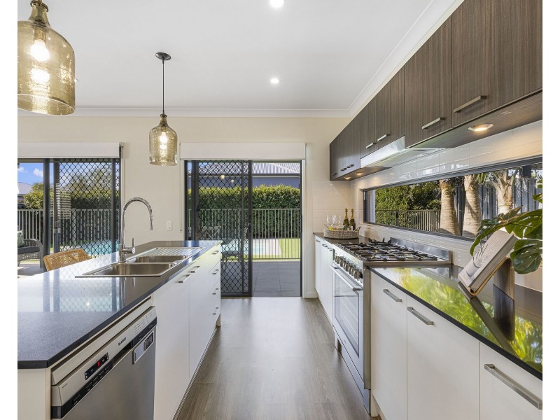 22 Tranquility Way, Palmview QLD 4553