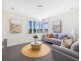 22 Tranquility Way, Palmview QLD 4553