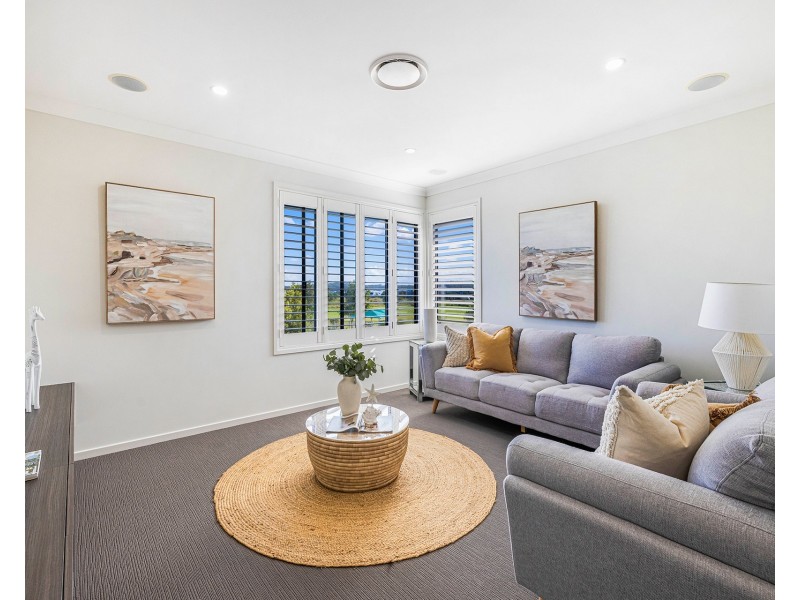 22 Tranquility Way, Palmview QLD 4553