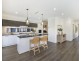 22 Tranquility Way, Palmview QLD 4553