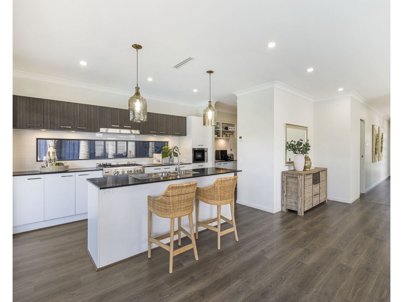 22 Tranquility Way, Palmview QLD 4553