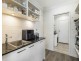 22 Tranquility Way, Palmview QLD 4553