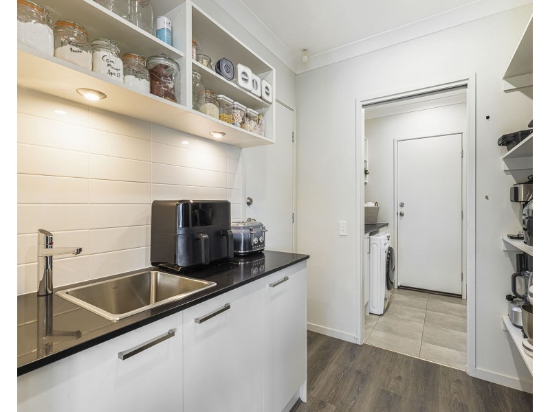 22 Tranquility Way, Palmview QLD 4553