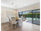 22 Tranquility Way, Palmview QLD 4553