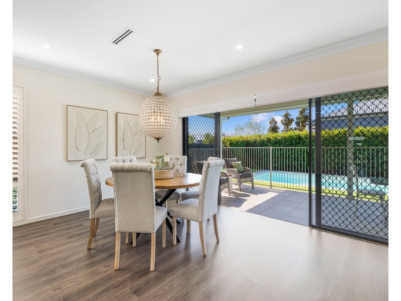 22 Tranquility Way, Palmview QLD 4553