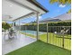 22 Tranquility Way, Palmview QLD 4553