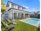 22 Tranquility Way, Palmview QLD 4553