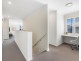 22 Tranquility Way, Palmview QLD 4553