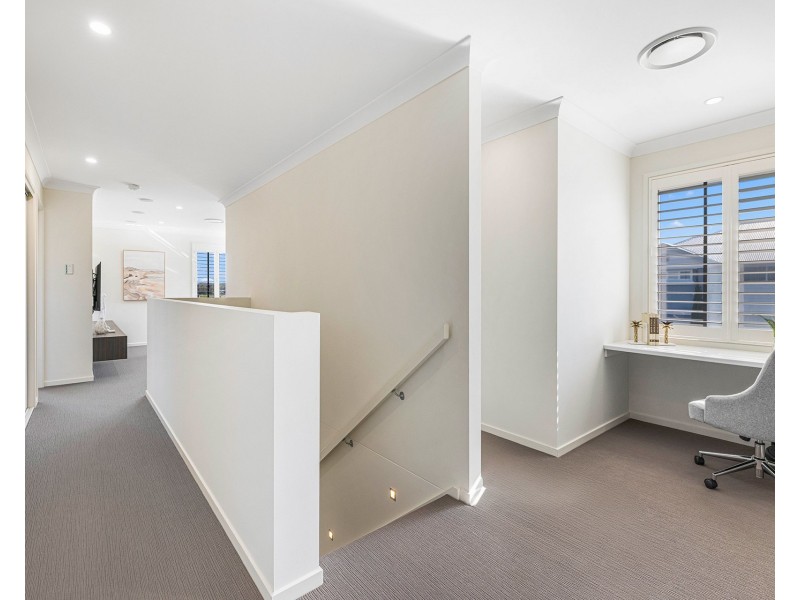 22 Tranquility Way, Palmview QLD 4553
