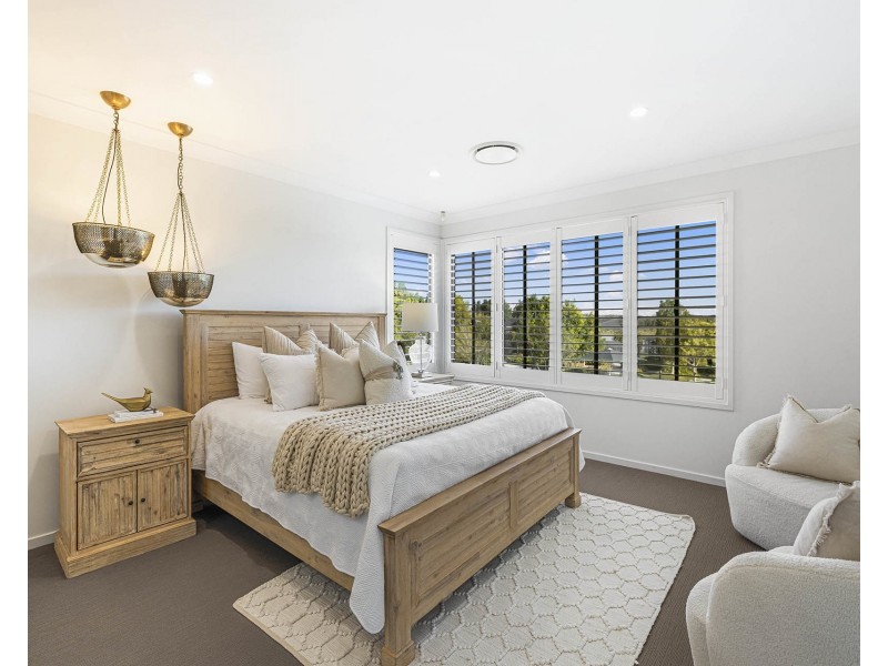 22 Tranquility Way, Palmview QLD 4553