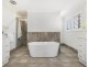 22 Tranquility Way, Palmview QLD 4553