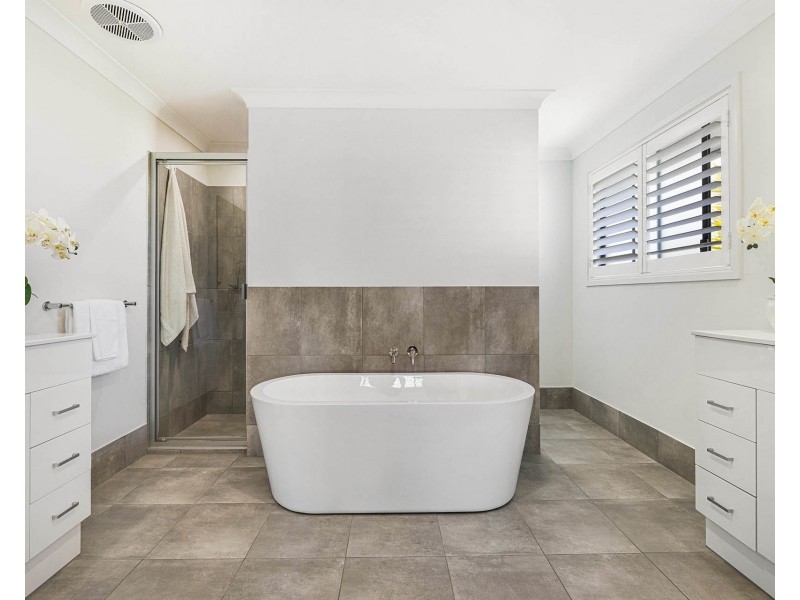 22 Tranquility Way, Palmview QLD 4553