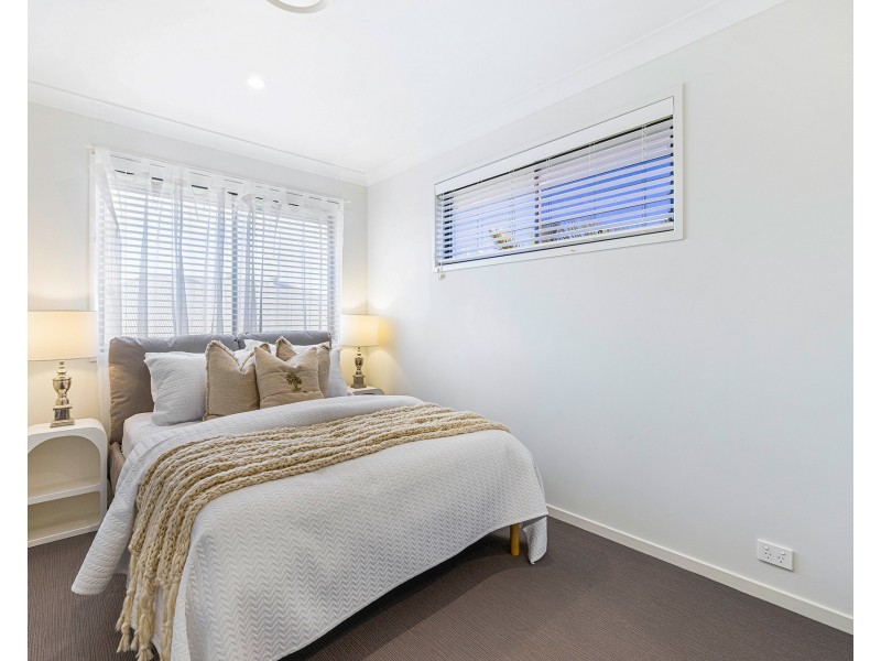22 Tranquility Way, Palmview QLD 4553