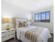 22 Tranquility Way, Palmview QLD 4553