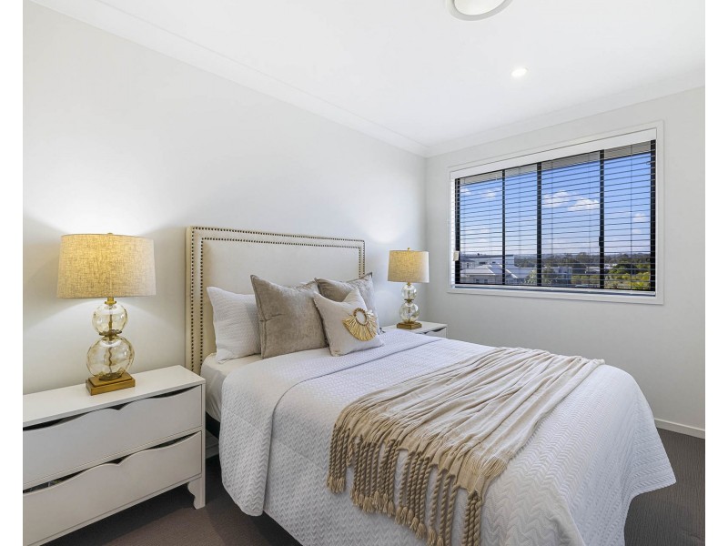 22 Tranquility Way, Palmview QLD 4553