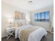 22 Tranquility Way, Palmview QLD 4553