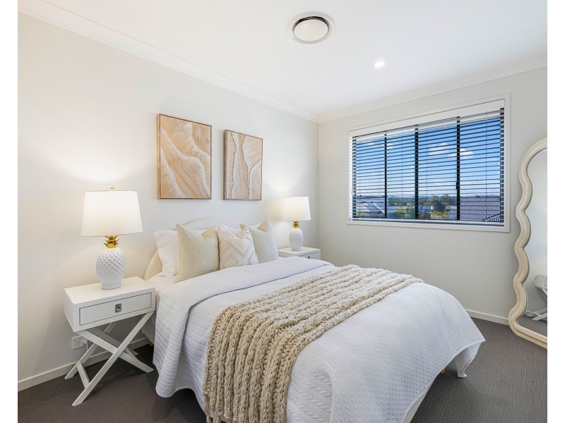 22 Tranquility Way, Palmview QLD 4553