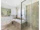 22 Tranquility Way, Palmview QLD 4553
