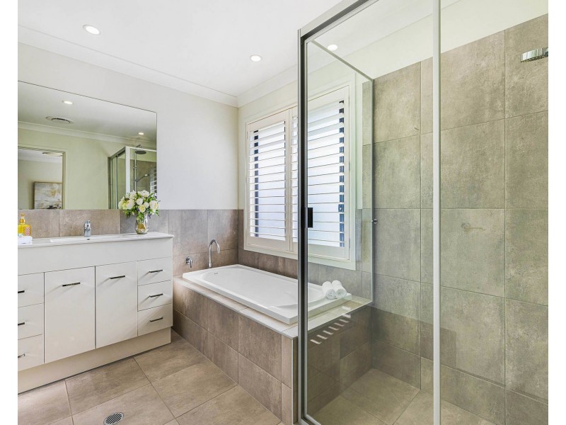 22 Tranquility Way, Palmview QLD 4553