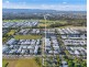 22 Tranquility Way, Palmview QLD 4553