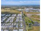 22 Tranquility Way, Palmview QLD 4553