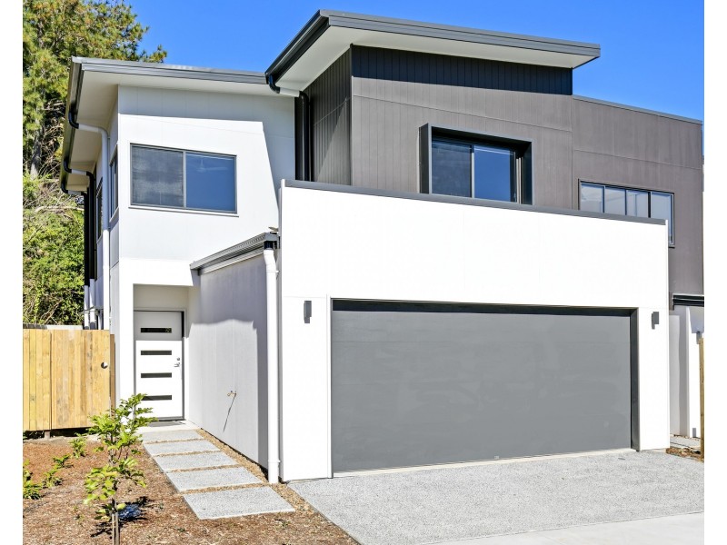 30/44 Fairmeadow Road, Nambour QLD 4560