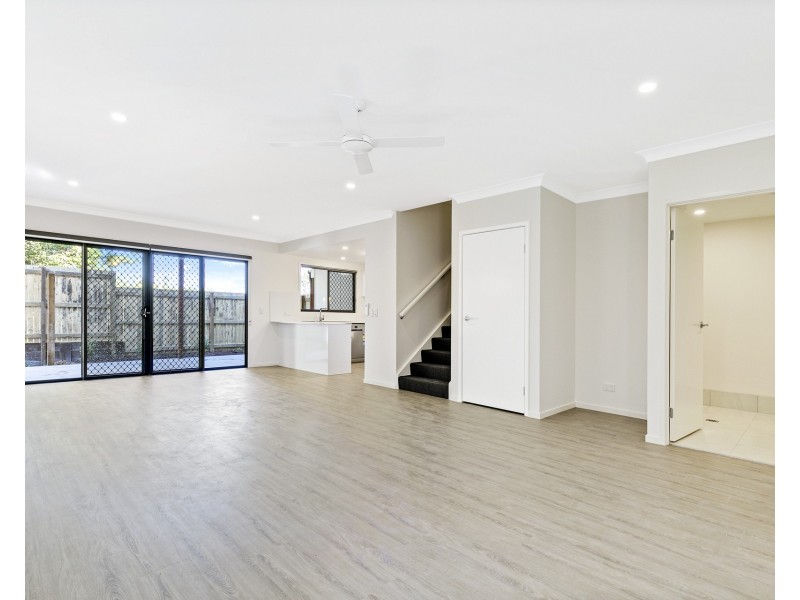 30/44 Fairmeadow Road, Nambour QLD 4560