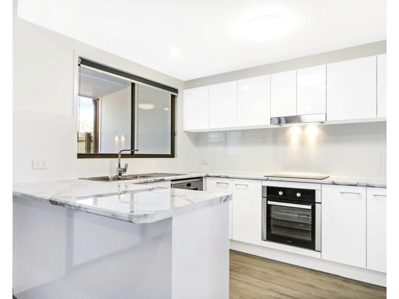 30/44 Fairmeadow Road, Nambour QLD 4560