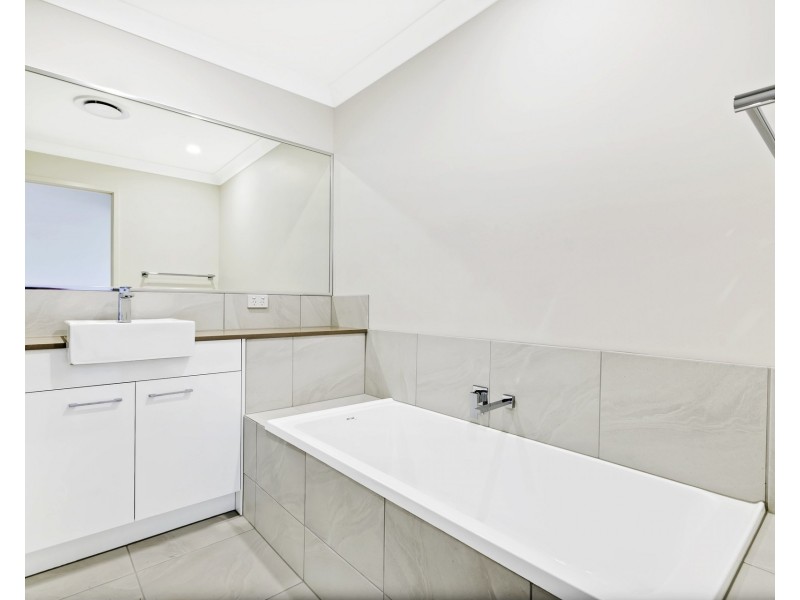 30/44 Fairmeadow Road, Nambour QLD 4560