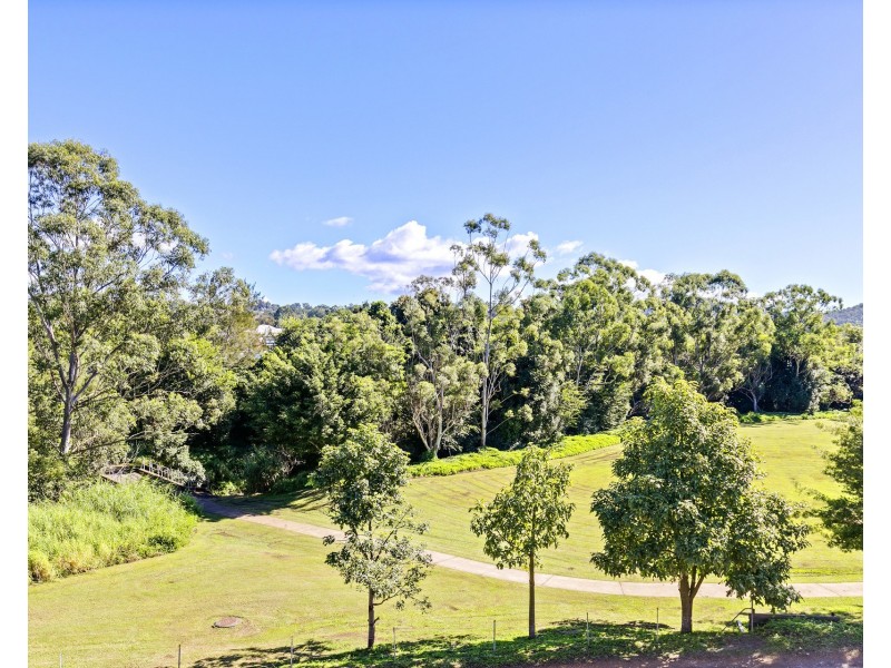 30/44 Fairmeadow Road, Nambour QLD 4560