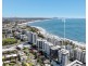 502/19 First Avenue, Mooloolaba QLD 4557