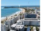 502/19 First Avenue, Mooloolaba QLD 4557