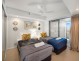 502/19 First Avenue, Mooloolaba QLD 4557